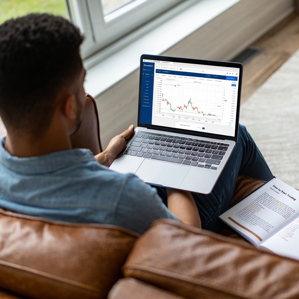 1realestateinvesting.com