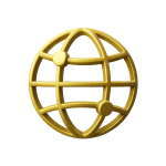 1realestateinvesting.com