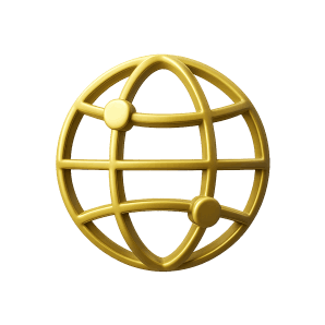 1realestateinvesting.com