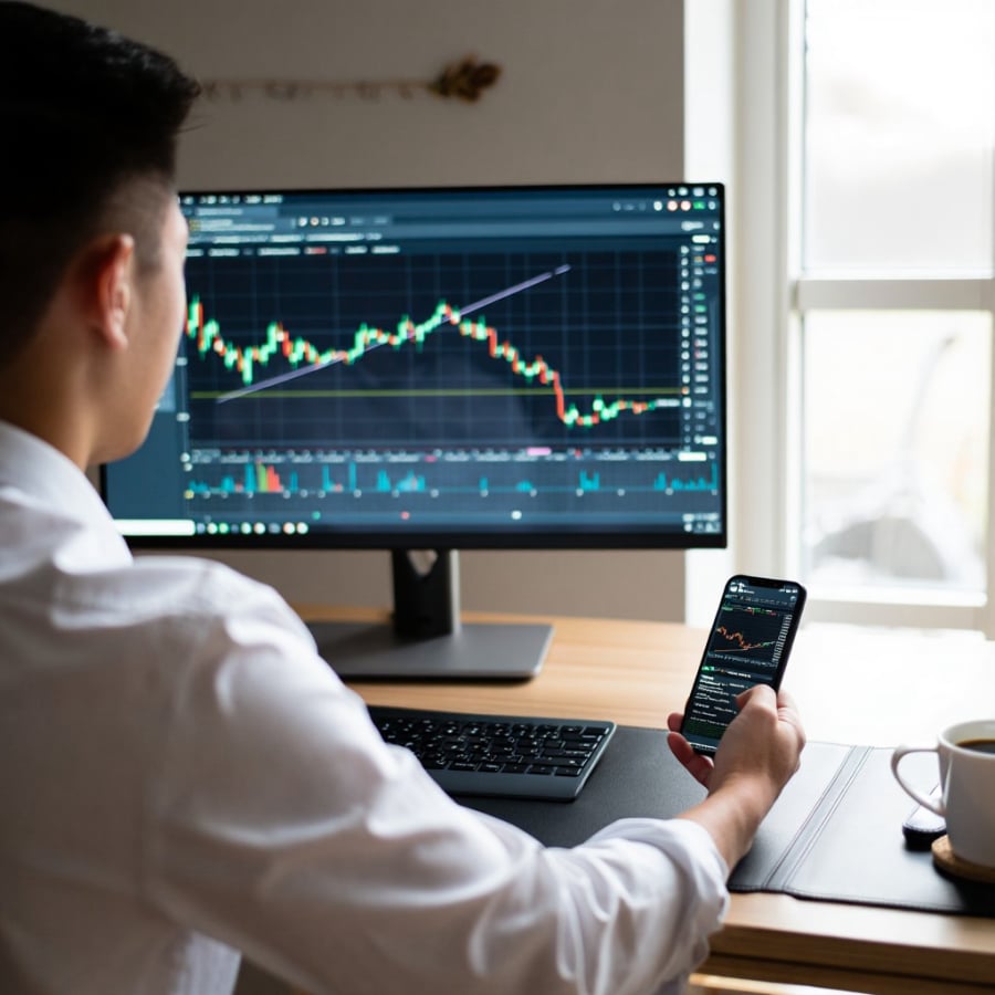 1realestateinvesting.com