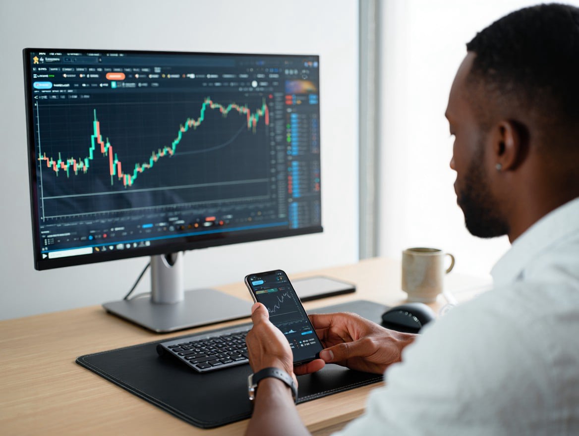 1realestateinvesting.com